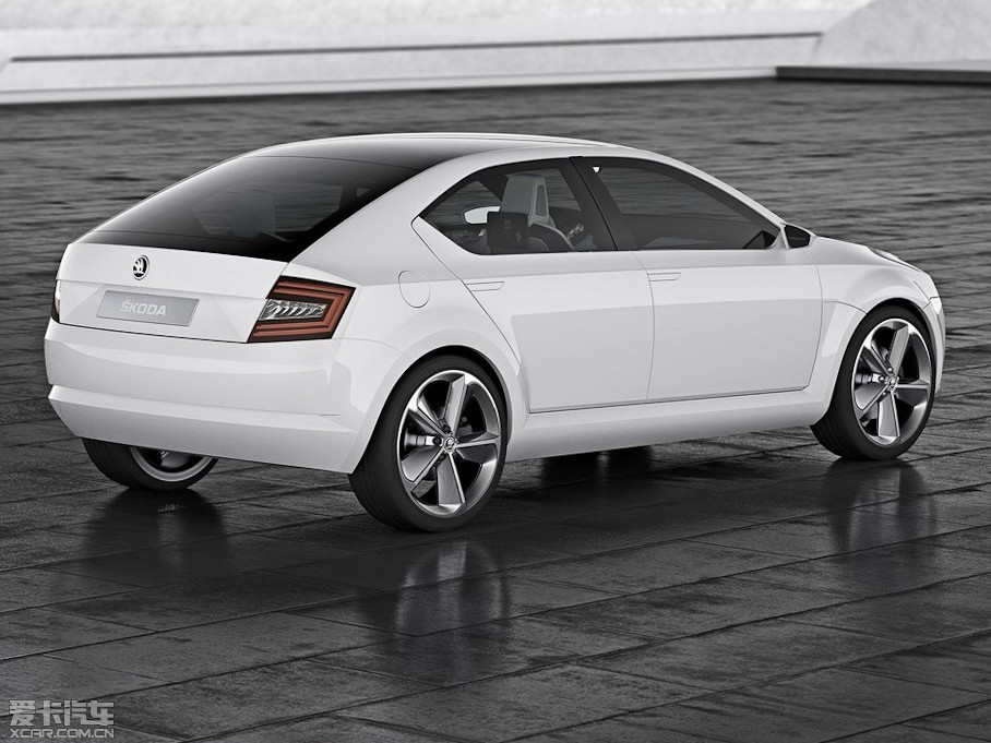 2011��Vision D ����܇