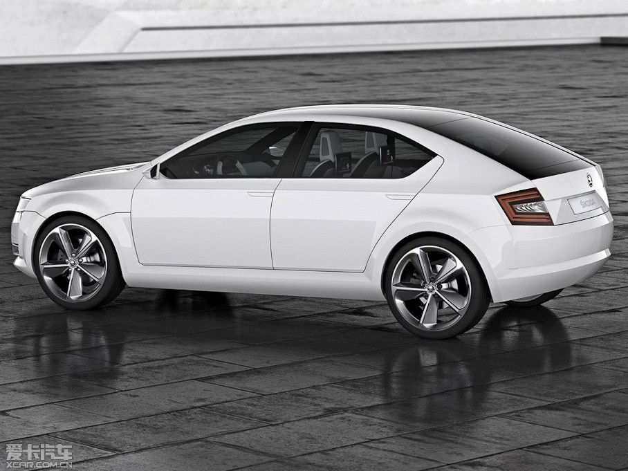 2011��Vision D ����܇