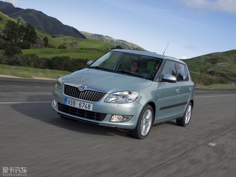 2011��J(����) ������