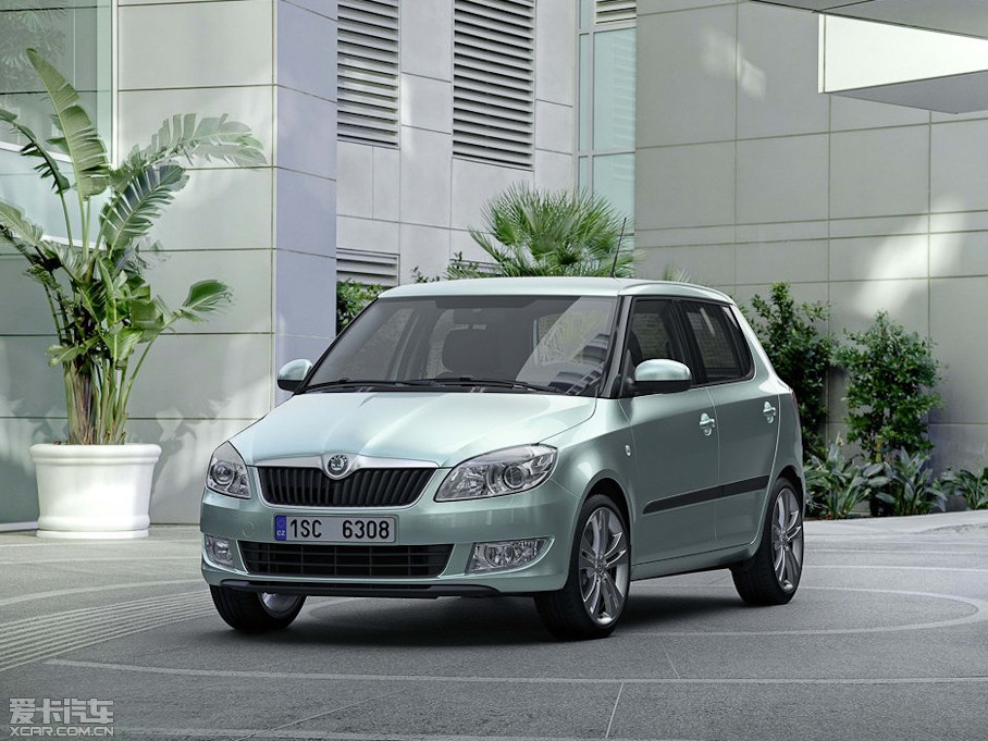 2011��J(����) ������