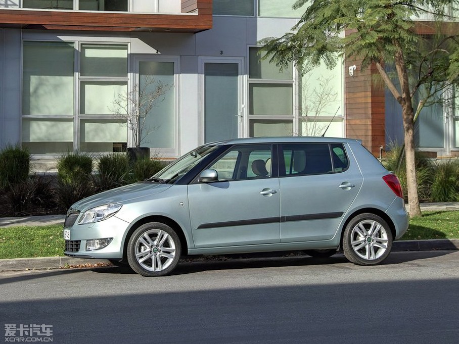 2011��J(����) ������