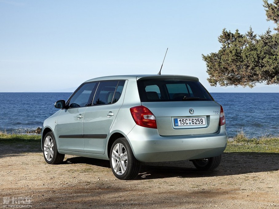 2011��J(����) ������