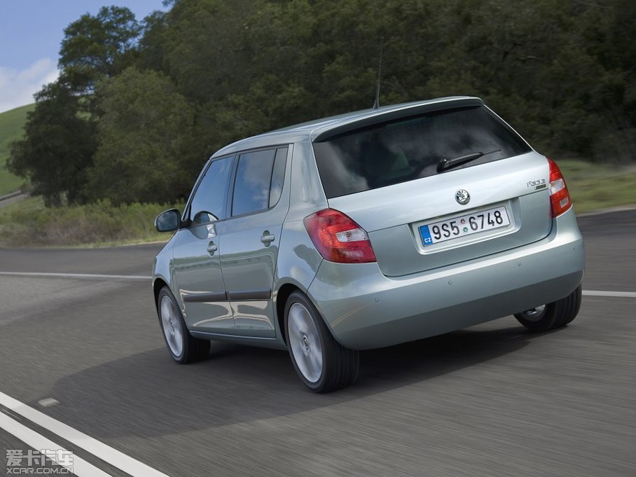 2011��J(����) ������