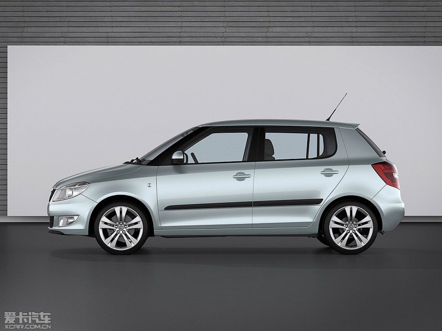 2011��J(����) ������