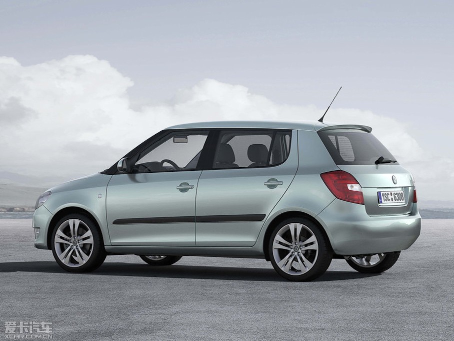 2011��J(����) ������