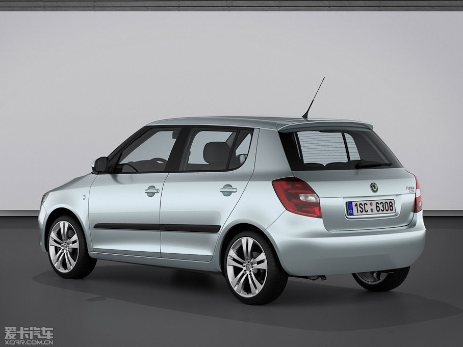 2011��J(����) ������