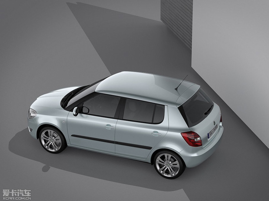 2011��J(����) ������