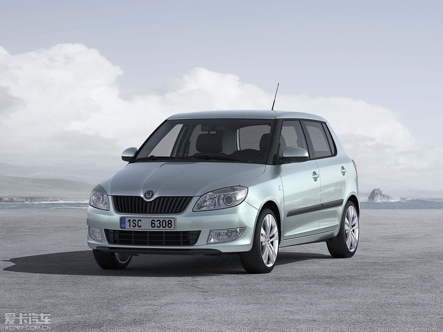 2011��J(����) ������