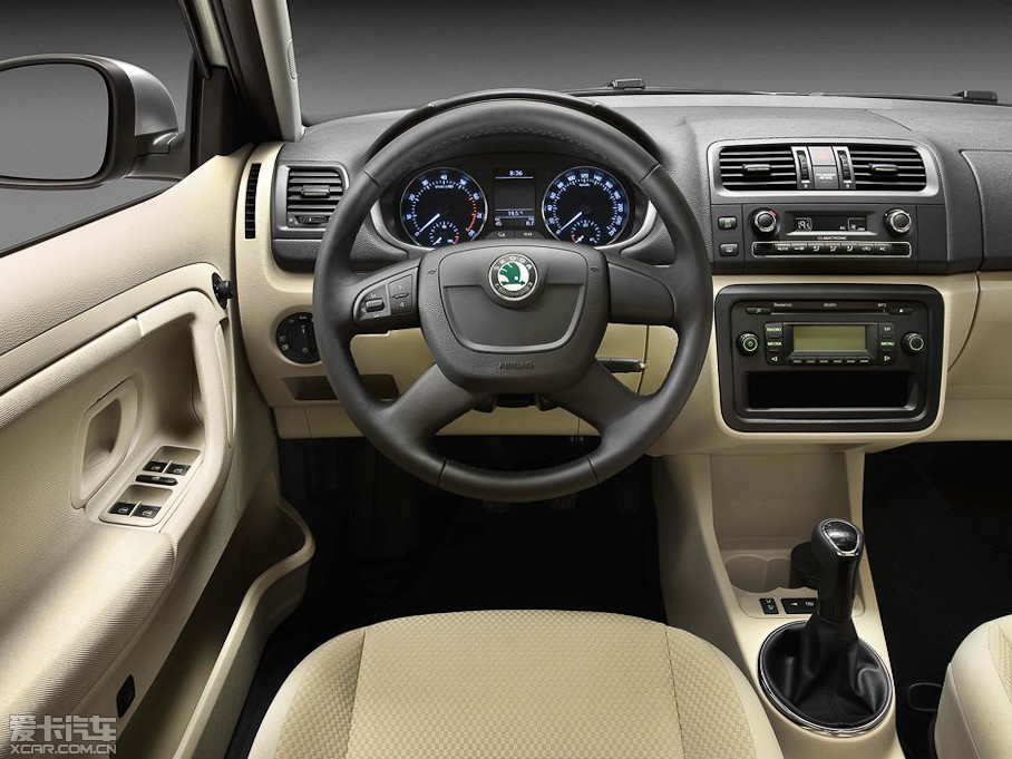 2011��J(����) ������