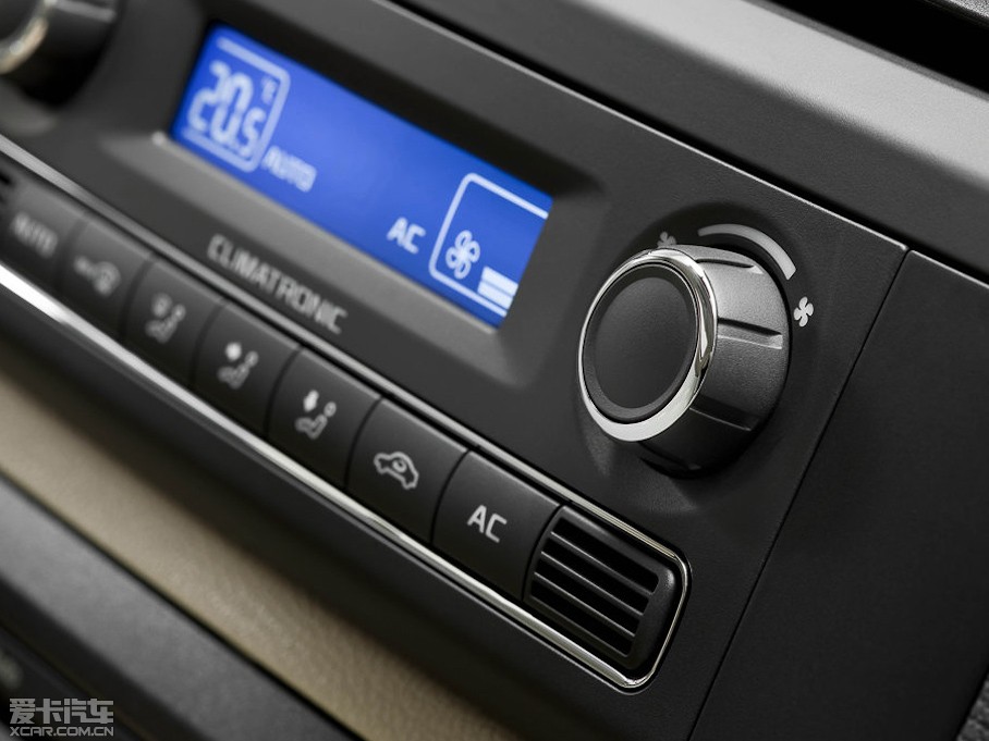 2011��J(����) ������