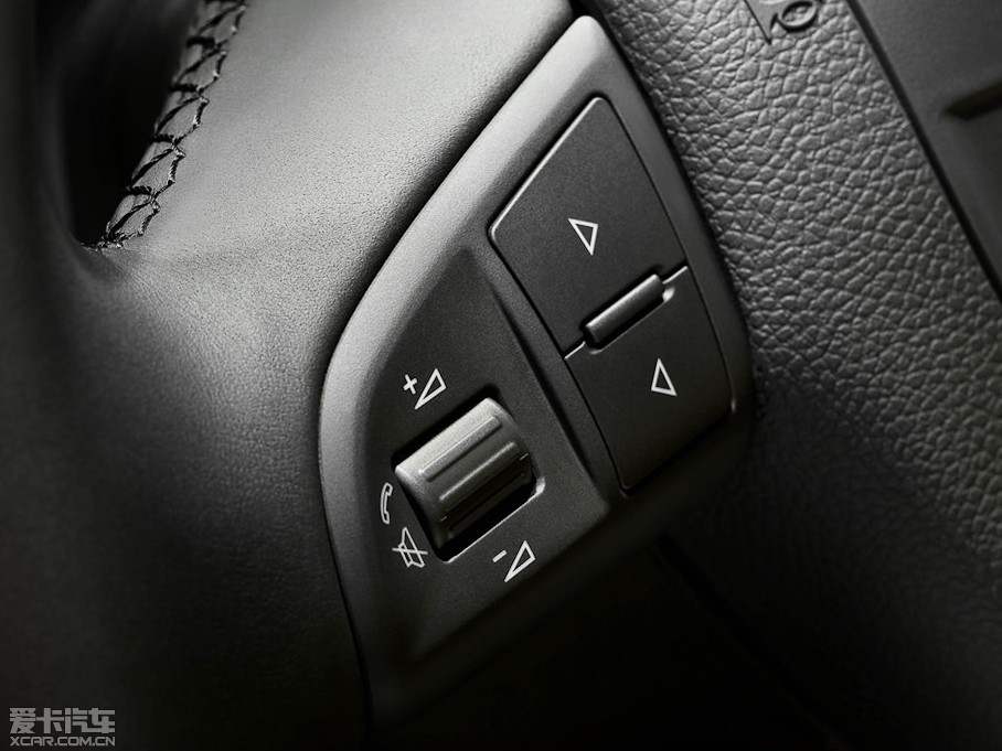 2011��J(����) ������