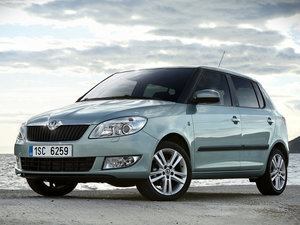 2011������� ���w���^