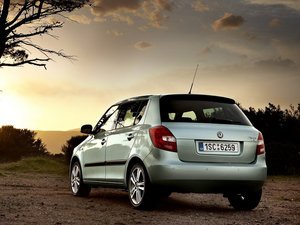 2011������� ���w���^