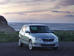 2011������� ���w���^