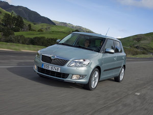 2011������� ���w���^