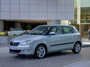 2011������� ���w���^