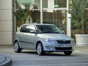 2011������� ���w���^