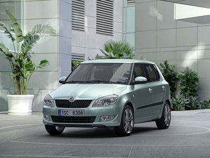 2011������� ���w���^