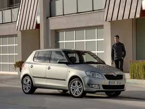 2011������� ���w���^