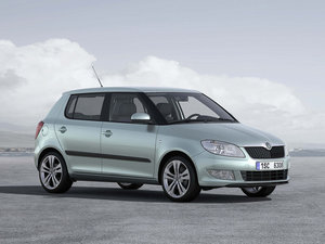 2011������� ���w���^