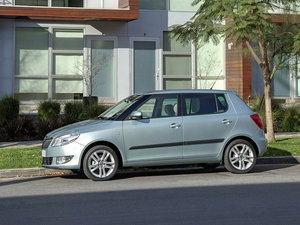 2011������� ���w���^