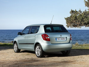 2011������� ���w���^