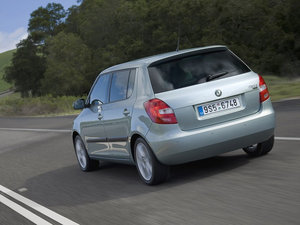 2011������� ���w���^