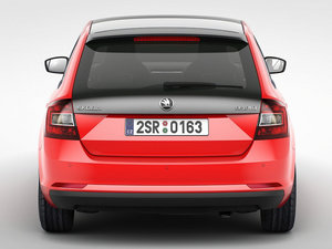 2014��Spaceback ���w���^