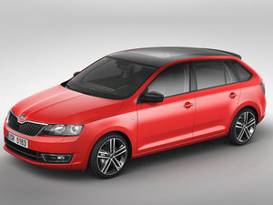 2014��Spaceback ���w���^