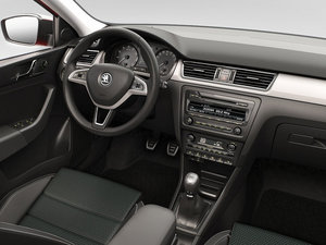 2014��Spaceback �п؅^