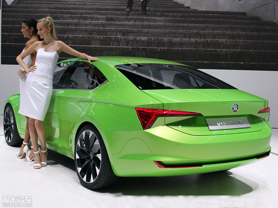 2014��Vision C ����܇