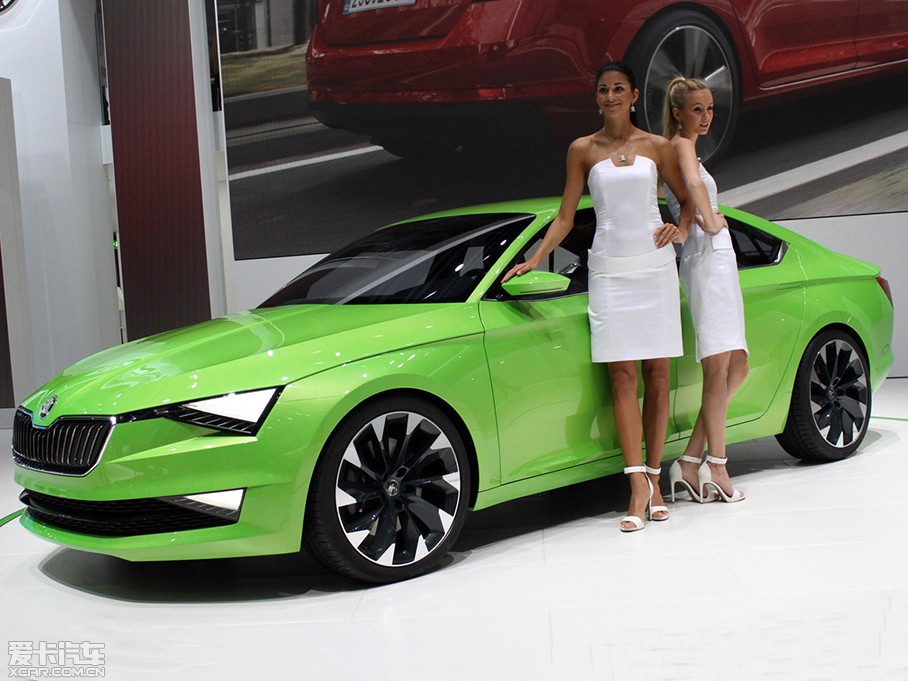 2014��Vision C ����܇