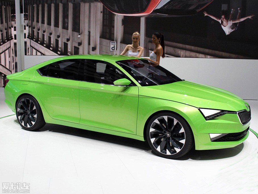 2014��Vision C ����܇