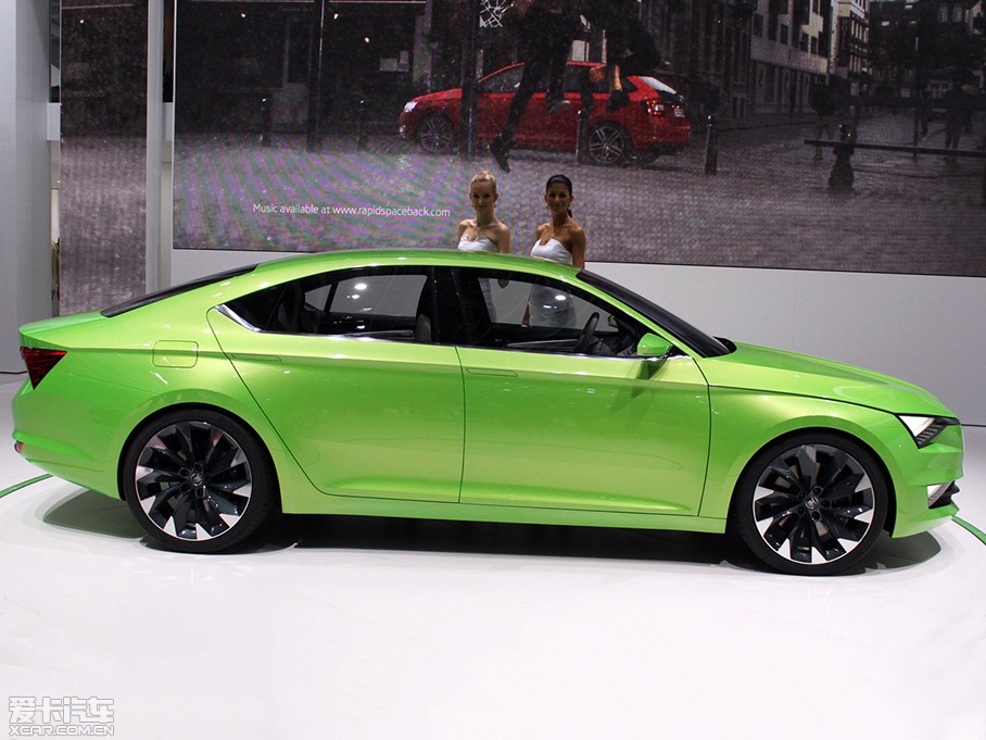 2014��Vision C ����܇