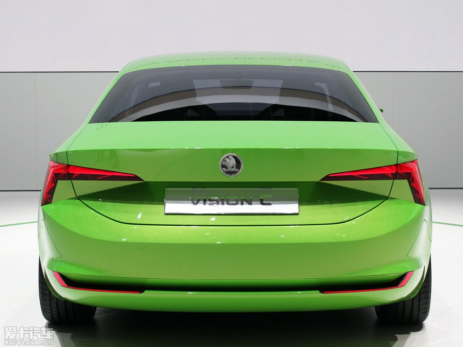 2014��Vision C ����܇