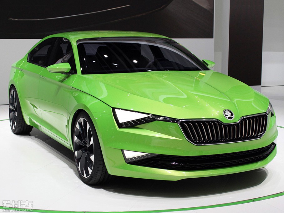 2014��Vision C ����܇