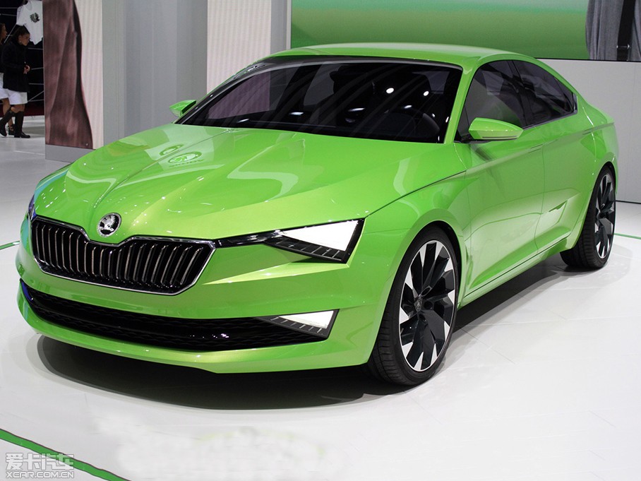 2014��Vision C ����܇