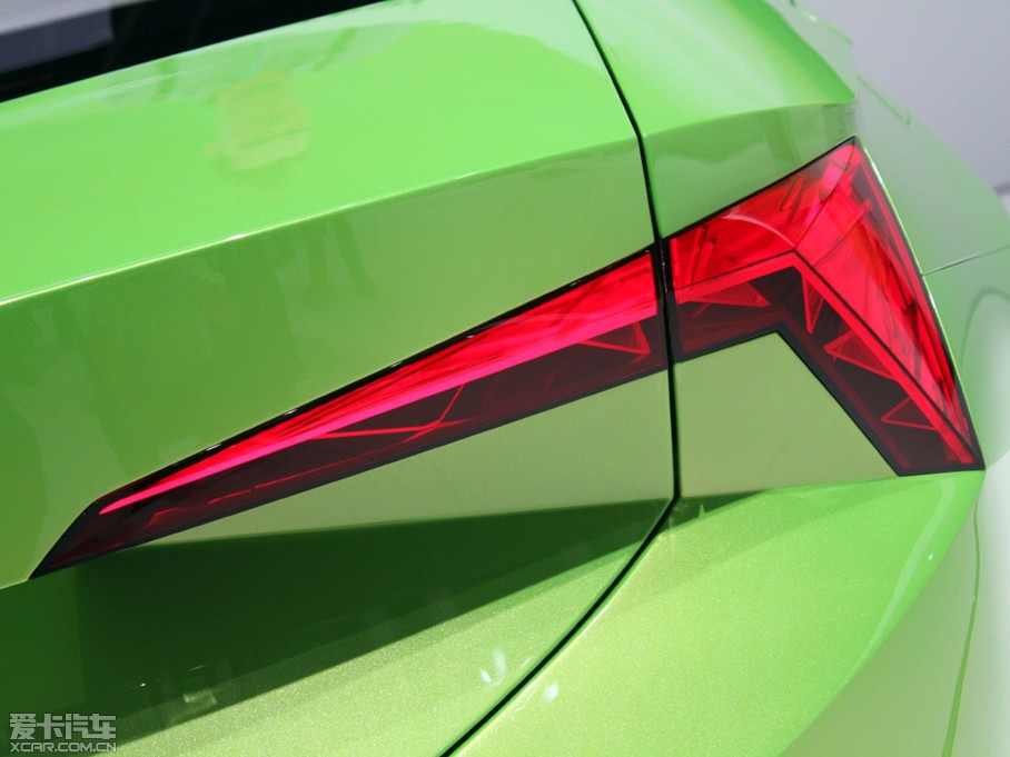 2014��Vision C ����܇