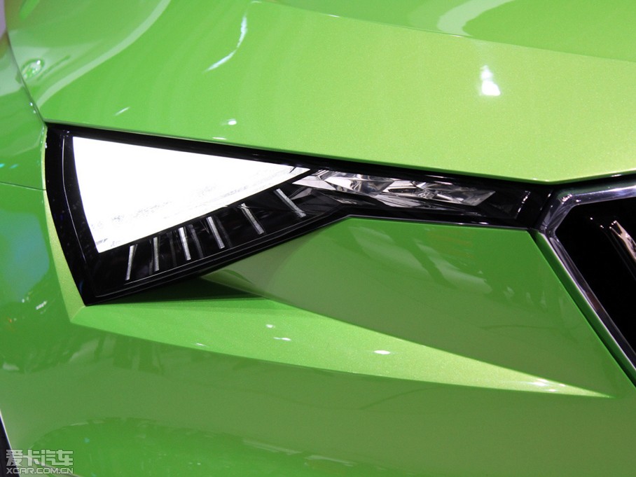 2014��Vision C ����܇