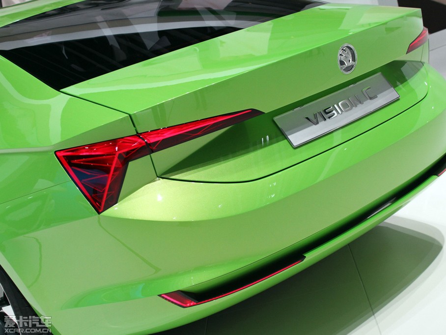 2014��Vision C ����܇