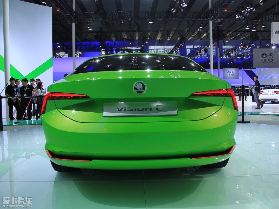 2014��Vision C ����܇