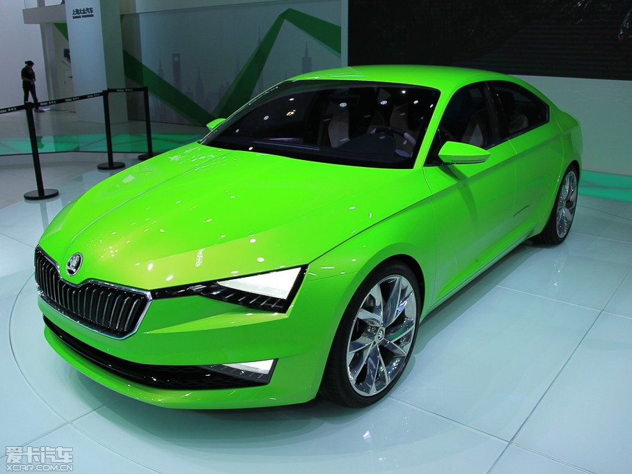 2014��Vision C ����܇
