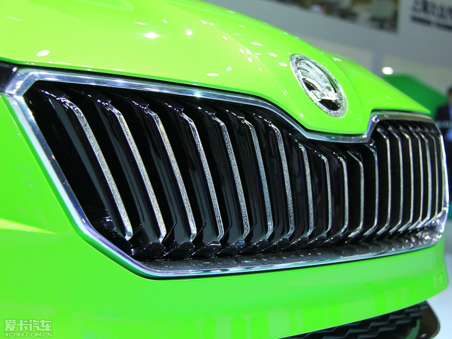 2014��Vision C ����܇