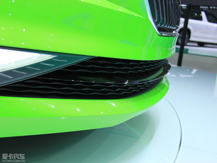 2014��Vision C ����܇