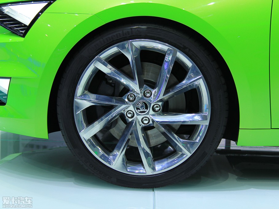 2014��Vision C ����܇