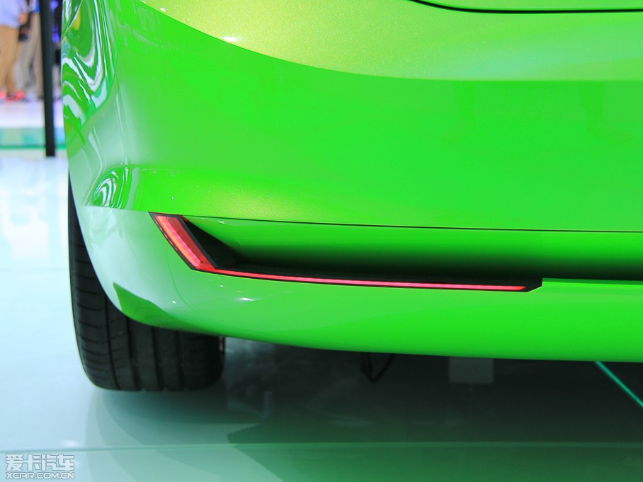 2014��Vision C ����܇