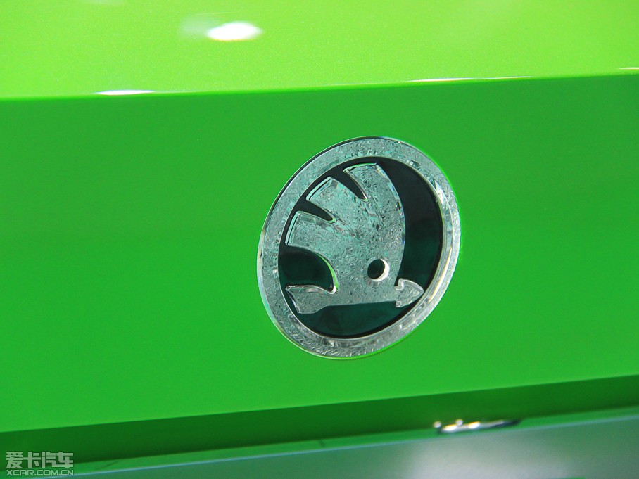 2014��Vision C ����܇