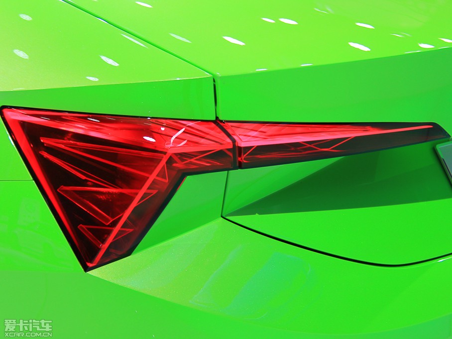 2014��Vision C ����܇