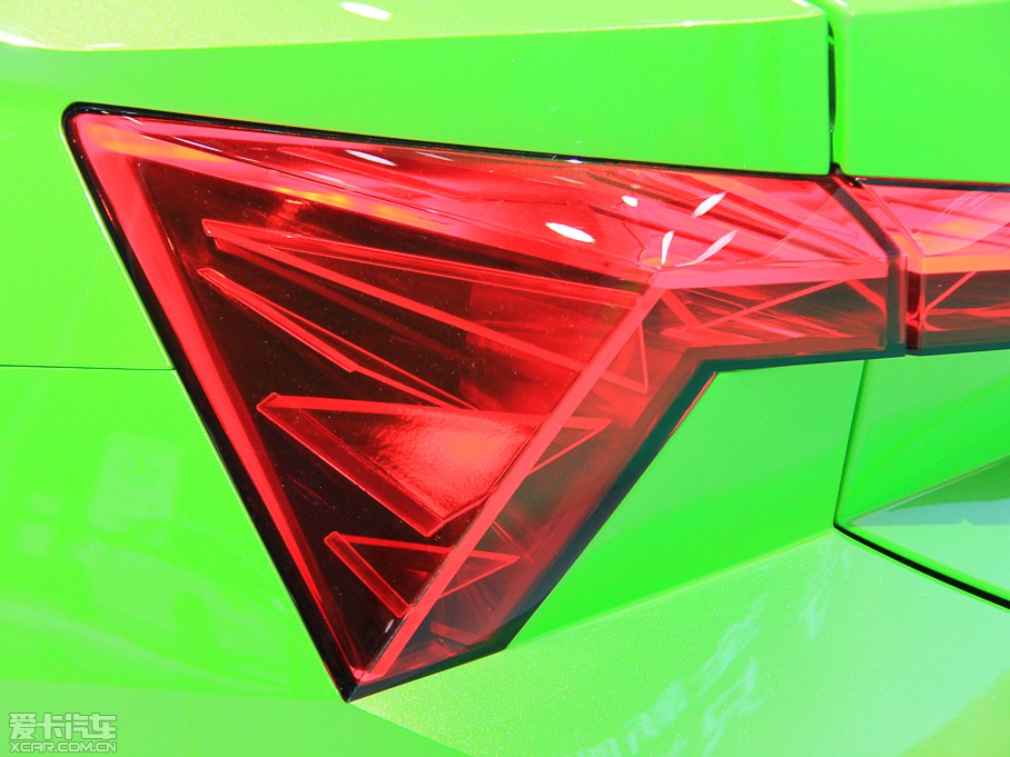 2014��Vision C ����܇