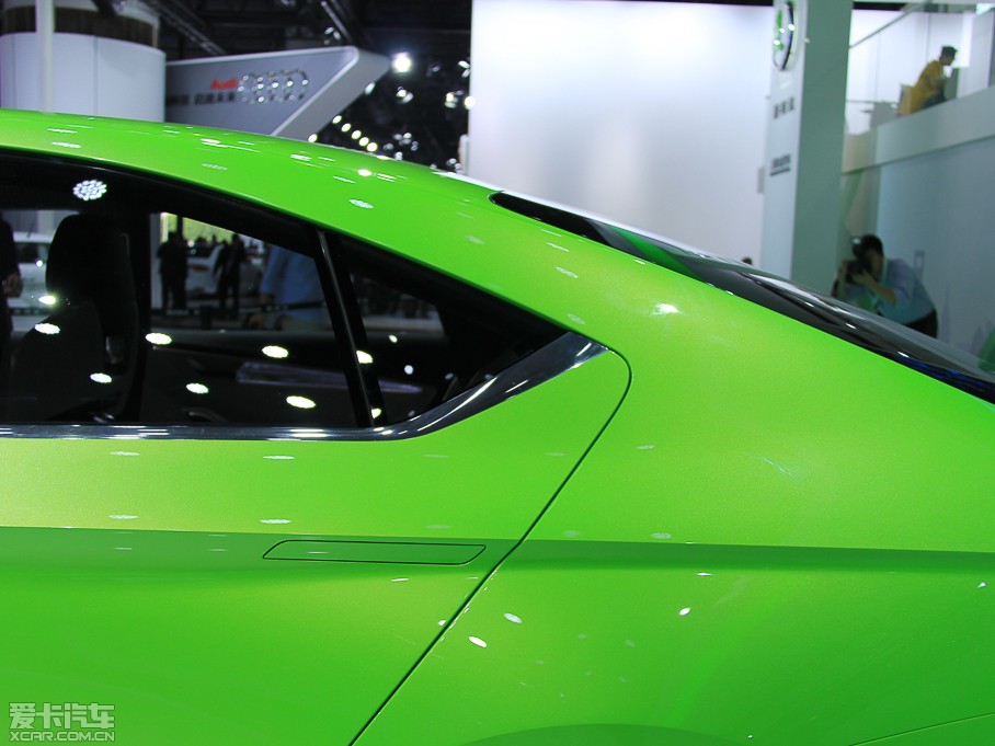 2014��Vision C ����܇